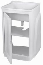 GABINETE-ASTRA-COM-TANQUE-GTQ0-BRANCO