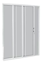 PORTA-DE-ALUMINIO-DE-CORRER-BRASIL-12148-160X215X11-BRANCA-VIDRO-LISO