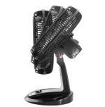 VENTILADOR-DE-MESA-BRITANIA-BVT480P-8-PAS-TURBO-PRETO-220V
