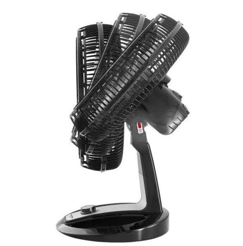 VENTILADOR-DE-MESA-BRITANIA-BVT480P-8-PAS-TURBO-PRETO-220V