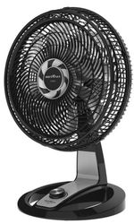 VENTILADOR-DE-MESA-BRITANIA-BVT480P-8-PAS-TURBO-PRETO-220V