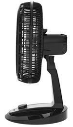 VENTILADOR-DE-MESA-BRITANIA-BVT480P-8-PAS-TURBO-PRETO-220V