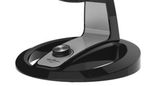 VENTILADOR-DE-MESA-BRITANIA-BVT480P-8-PAS-TURBO-PRETO-220V