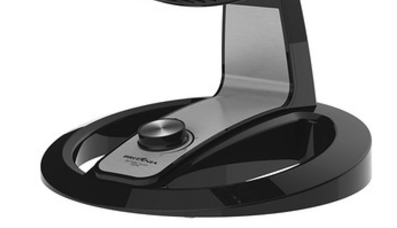 VENTILADOR-DE-MESA-BRITANIA-BVT480P-8-PAS-TURBO-PRETO-220V