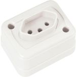 TOMADA-TRAMONTINA-SOBREPOR-2-POLOS-E-1-TOMADA-10A-57400-148-57400148-BRANCO