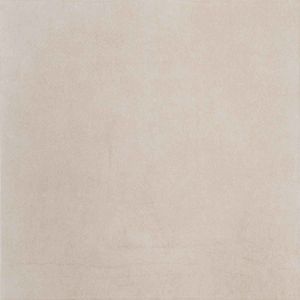 Porcelanato Portinari 87,7x87,7cm York Be Polido Retificado Classe A USO 5