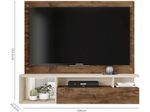 PAINEL-PARA-TV-ATE-55-POLEGADASS-GOLD-BLACK-CAEMMUN-JATOBA-E-OFF-WHITE