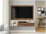 PAINEL-PARA-TV-ATE-55-POLEGADASS-GOLD-BLACK-CAEMMUN-JATOBA-E-OFF-WHITE