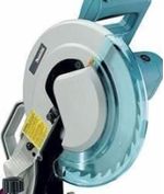 SERRA-ESQUADRIA-BANCADA-MAKITA-LS1221-12--220V