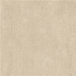 PORCELANATO-DAMME-82X82-PR82057-SOHO-CREMA-POLIDO-RETIFICADO-A-202