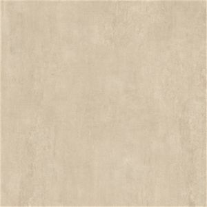 Porcelanato Damme 82x82cm PR82057 Soho Crema Polido Retificado Classe A