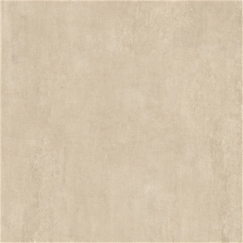 PORCELANATO-DAMME-82X82-PR82057-SOHO-CREMA-POLIDO-RETIFICADO-A-202