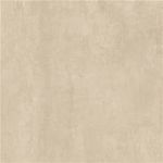 PORCELANATO-DAMME-82X82-PR82057-SOHO-CREMA-POLIDO-RETIFICADO-A-202