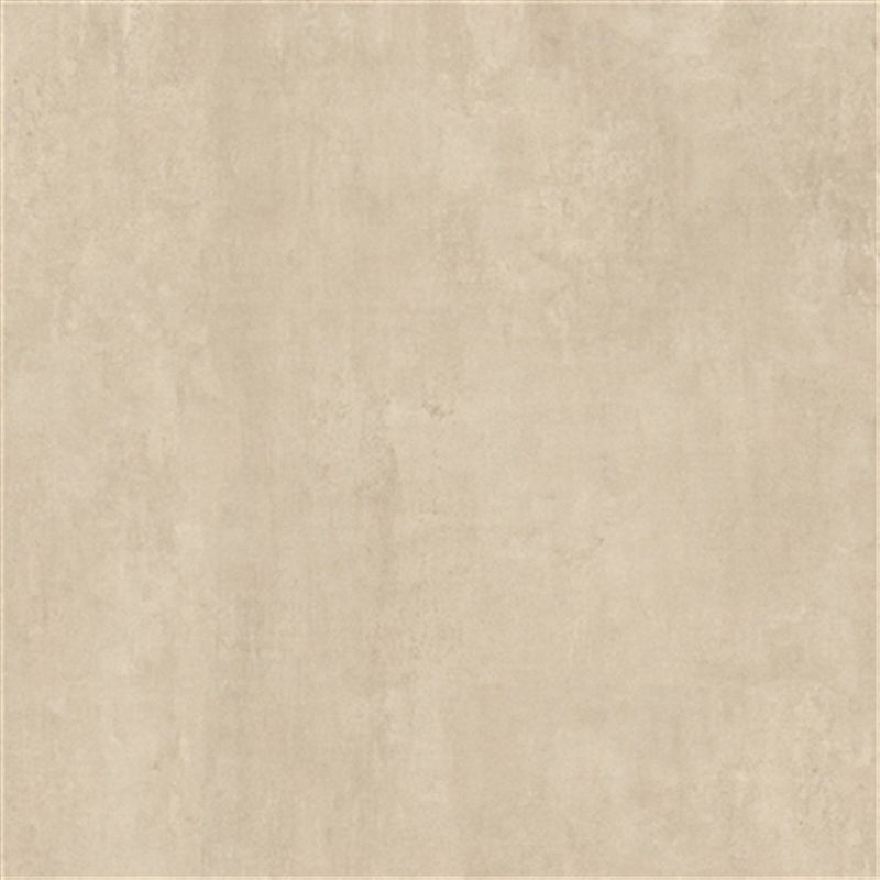 PORCELANATO-DAMME-82X82-PR82057-SOHO-CREMA-POLIDO-RETIFICADO-A-202