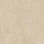 PORCELANATO-DAMME-82X82-PR82057-SOHO-CREMA-POLIDO-RETIFICADO-A-202