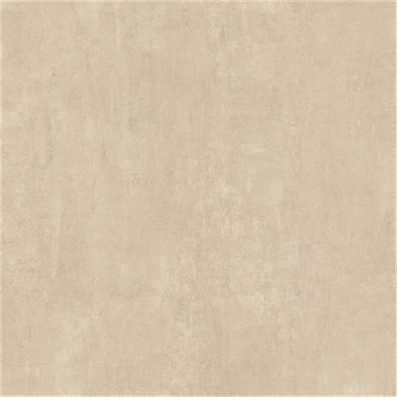 PORCELANATO-DAMME-82X82-PR82057-SOHO-CREMA-POLIDO-RETIFICADO-A-202