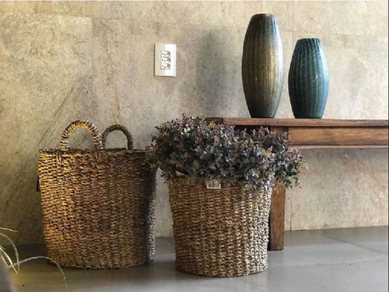 PORCELANATO-DAMME-82X82-PR82057-SOHO-CREMA-POLIDO-RETIFICADO-A-202