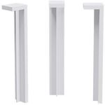 Terminal-Santa-Luzia-Para-Centro-Branco-10Cm-Com-4-Pecas