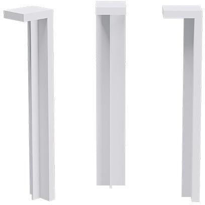 Terminal-Santa-Luzia-Para-Centro-Branco-10Cm-Com-4-Pecas