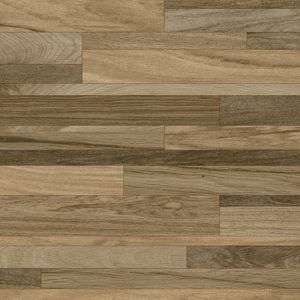 Cerâmica Angelgres 60x60cm Malta Brilhante Classe A LB