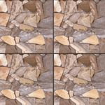 CERAMICA-ANGELGRES-60X60-QUARTIZO-NATURAL-ANTIDESLIZANTE-A5-252