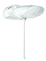 CHUVEIRO-ELETRONICO-LORENZETTI-TOP-JET-TURBO-BRANCO-5500W-110V