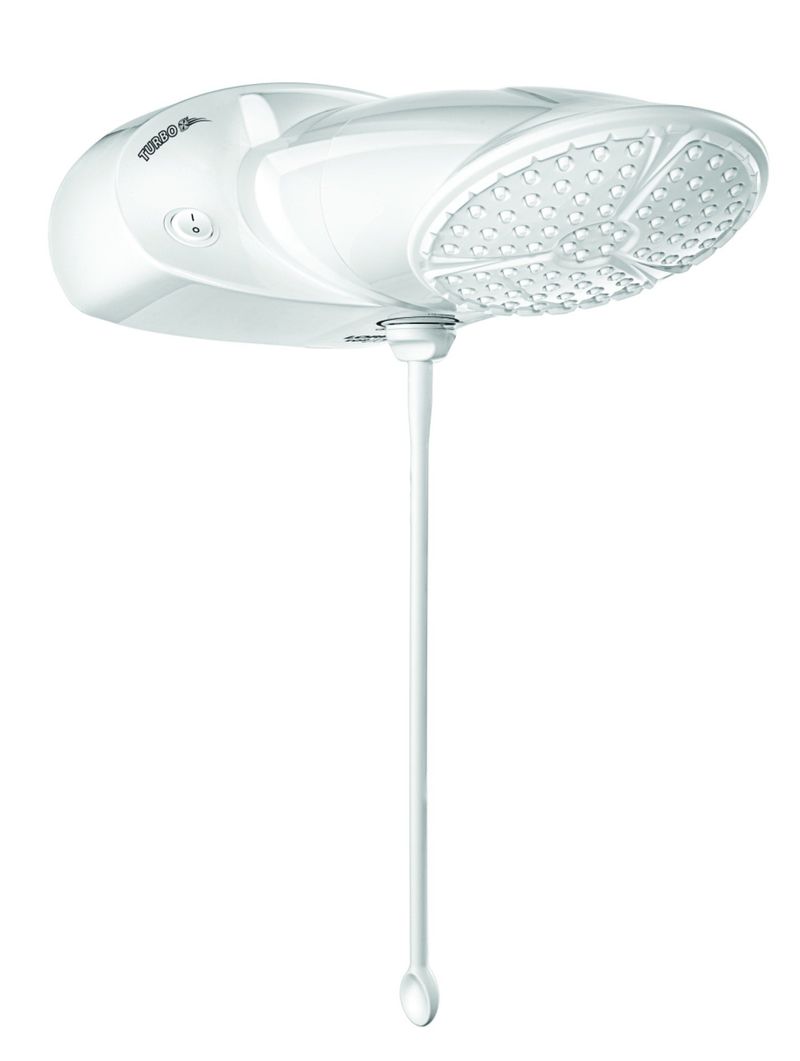 CHUVEIRO-ELETRONICO-LORENZETTI-TOP-JET-TURBO-BRANCO-5500W-110V