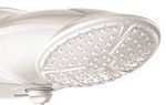 CHUVEIRO-ELETRONICO-LORENZETTI-TOP-JET-TURBO-BRANCO-5500W-110V