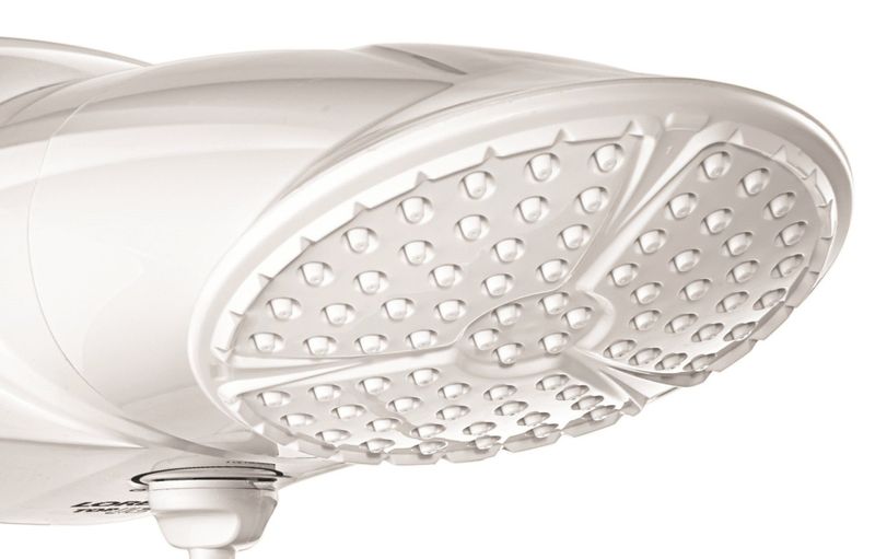 CHUVEIRO-ELETRONICO-LORENZETTI-TOP-JET-TURBO-BRANCO-5500W-110V