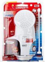 CHUVEIRO-ELETRONICO-LORENZETTI-TOP-JET-TURBO-BRANCO-7500W-220V