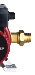 PRESSURIZADOR-LORENZETTI-PL20-110V