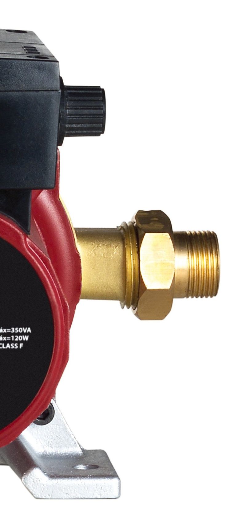 PRESSURIZADOR-LORENZETTI-PL20-110V