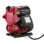 PRESSURIZADOR-LORENZETTI-PL400P-BIVOLT