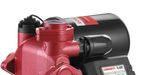 PRESSURIZADOR-LORENZETTI-PL400P-BIVOLT