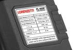 PRESSURIZADOR-LORENZETTI-PL400P-BIVOLT