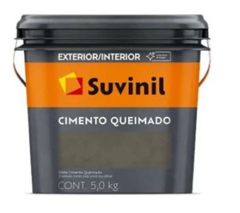 CIMENTO-QUEIMADO-SUVINIL-AVENIDA-EXPESSA-5KG