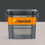 CIMENTO-QUEIMADO-SUVINIL-SELVA-PEDRA-5KG