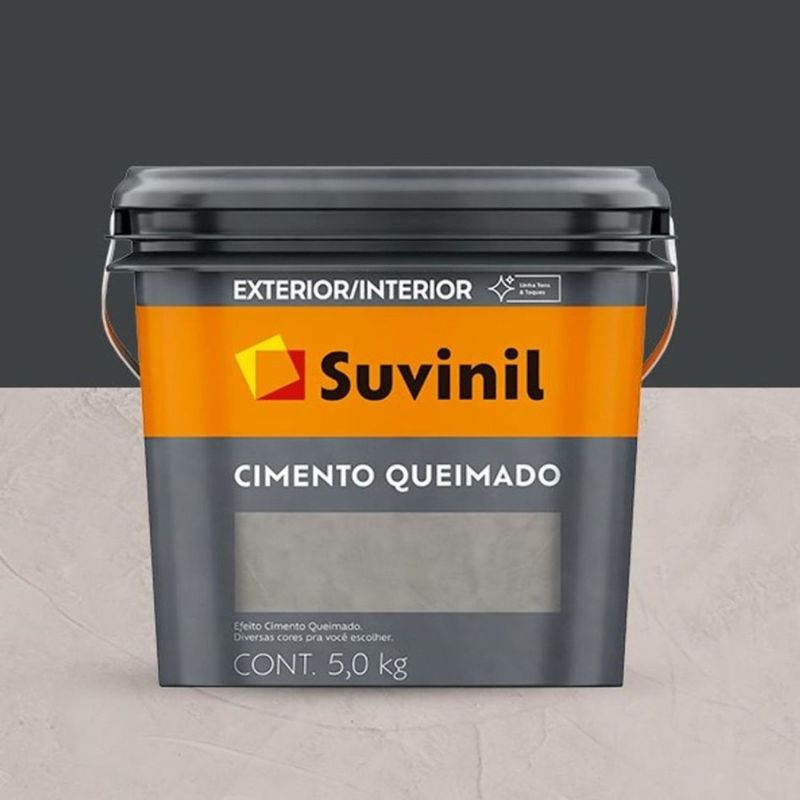 CIMENTO-QUEIMADO-SUVINIL-SELVA-PEDRA-5KG