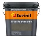 CIMENTO-QUEIMADO-SUVINIL-TUNEL-CONCRETO-5KG
