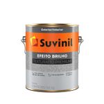 TEXTURA-SUVINIL-EFEITO-BRILHO-PAO-DE-LO-56KG