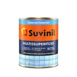 TINTA-SUVINIL-EPOXI-MULTISUPERFICIES-ACETINADO-BRANCO-900ML