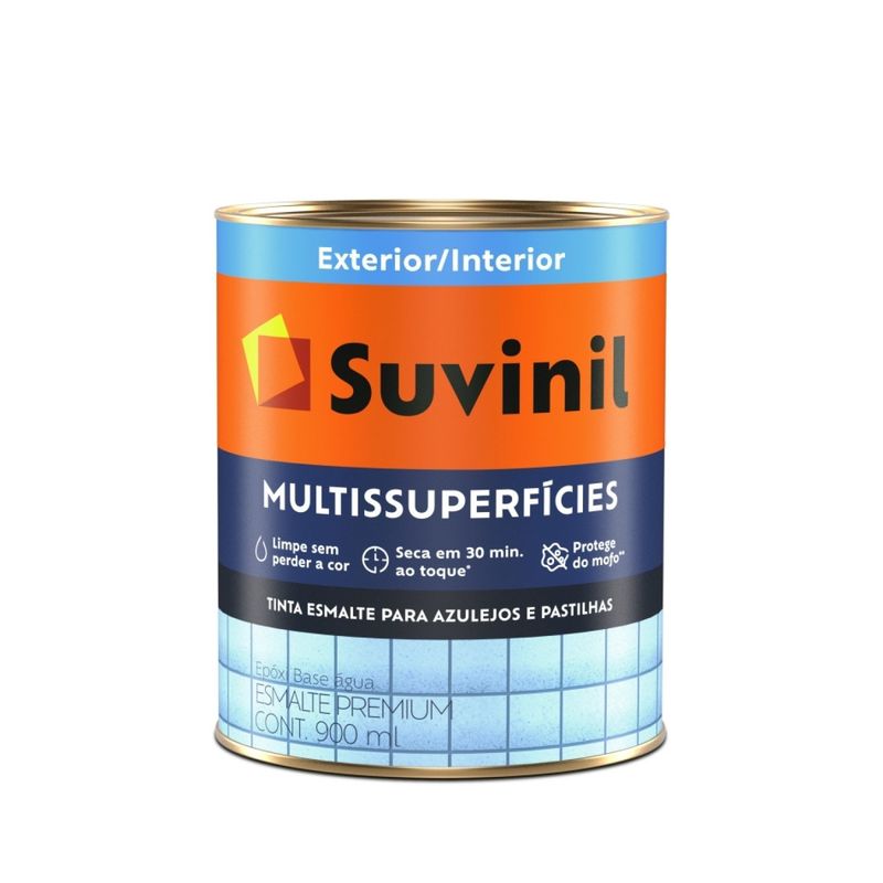 TINTA-SUVINIL-EPOXI-MULTISUPERFICIES-ACETINADO-BRANCO-900ML