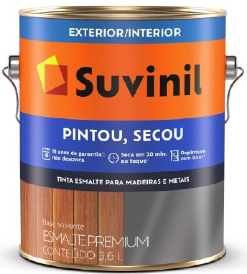 TINTA-SUVINIL-ESMALTE-PINTOU-SECOU-BRILHO-BRANCO-36L