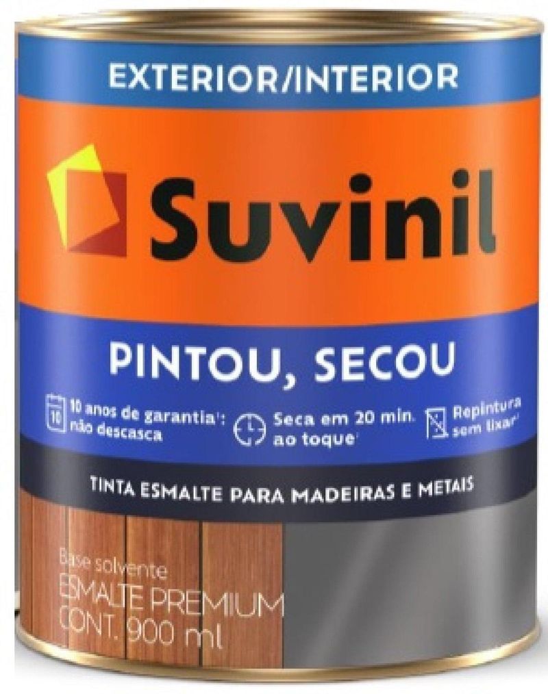 Tinta-Esmalte-Suvinil-Pintou-Secou-Brilho-Branco-Gelo-900ml