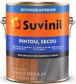 TINTA-SUVINIL-ESMALTE-PINTOU-SECOU-BRILHO-PLATINA-36L