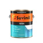 TINTA-SUVINIL-TETO-BRANCO-NEVE-36L