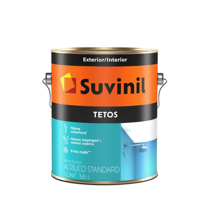 TINTA-SUVINIL-TETO-BRANCO-NEVE-36L