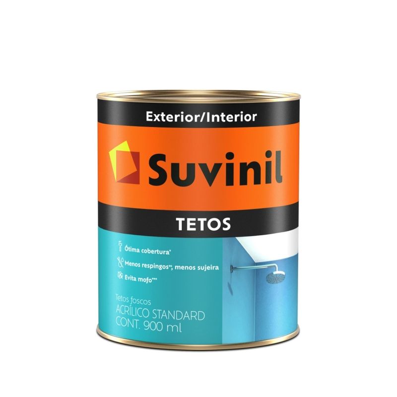 TINTA-SUVINIL-TETO-BRANCO-NEVE-900ML