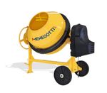 BETONEIRA-MENEGOTTI-400-LITROS-PRIME-COM-KIT-DE-SEGURANCA-MONOFASICO-220V