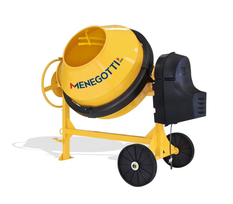 BETONEIRA-MENEGOTTI-400-LITROS-PRIME-COM-KIT-DE-SEGURANCA-MONOFASICO-220V
